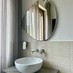 Maloia 3* Dubino