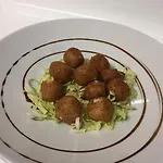 Maloia Ξενοδοχείο Dubino