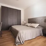Ξενοδοχείο Maloia 3*