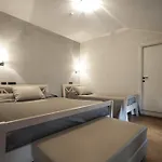 Maloia Ξενοδοχείο Dubino