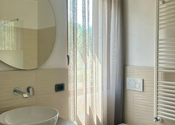 Maloia Otel Dubino