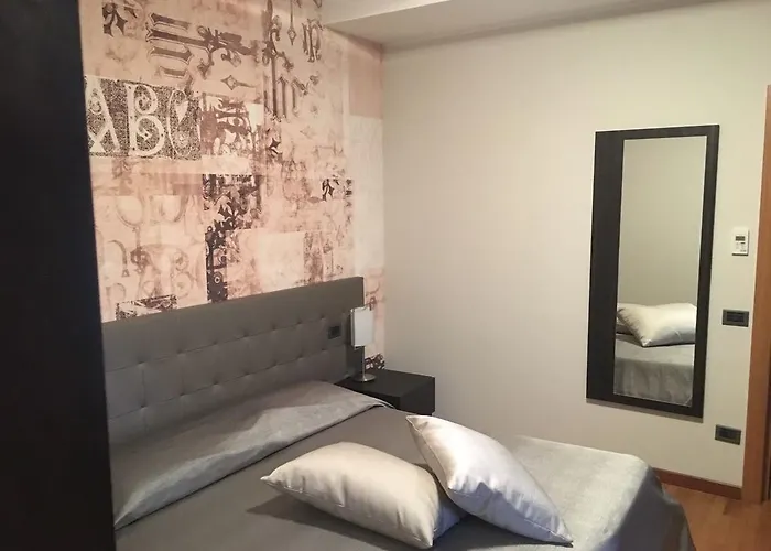 Maloia Otel 3*