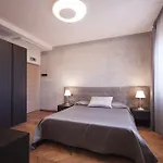 Szálloda Maloia 3*